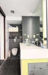Arthur 118 (D15), Apartment #632911491